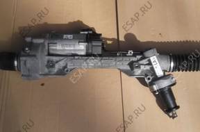 РУЛЕВАЯ РЕЙКА     BMW E90 E91