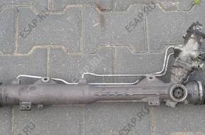 РУЛЕВАЯ РЕЙКА BMW E90 E92 2.0   kirownicza