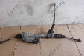 РУЛЕВАЯ РЕЙКА BMW e90 lift 2011 год
