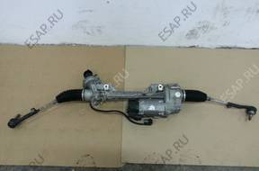 РУЛЕВАЯ РЕЙКА   BMW E90 LIFT 67900502