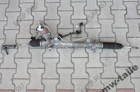 РУЛЕВАЯ РЕЙКА BMW E90  MAGIEL  5 CZUJNIKW