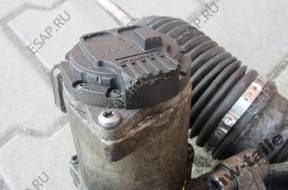 РУЛЕВАЯ РЕЙКА BMW E90  MAGIEL  5 CZUJNIKW