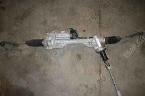 РУЛЕВАЯ РЕЙКА BMW E90   magiel