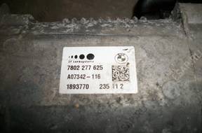 РУЛЕВАЯ РЕЙКА BMW E90   magiel