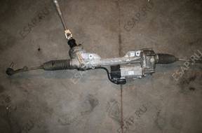 РУЛЕВАЯ РЕЙКА BMW E90   magiel