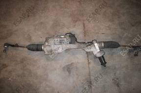 РУЛЕВАЯ РЕЙКА BMW E90   magiel