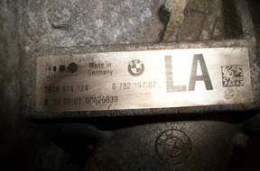 РУЛЕВАЯ РЕЙКА BMW E90   magiel