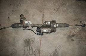 РУЛЕВАЯ РЕЙКА BMW E90   magiel