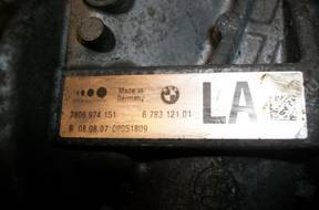 РУЛЕВАЯ РЕЙКА BMW E90   magiel