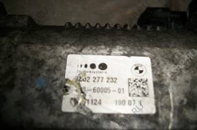 РУЛЕВАЯ РЕЙКА BMW E90   magiel