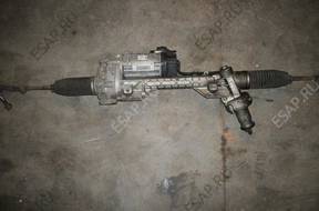 РУЛЕВАЯ РЕЙКА BMW E90   magiel