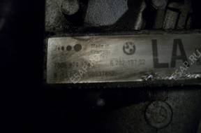 РУЛЕВАЯ РЕЙКА BMW E90   magiel