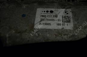 РУЛЕВАЯ РЕЙКА BMW E90   magiel