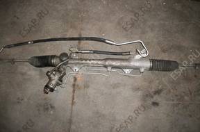 РУЛЕВАЯ РЕЙКА BMW E90   magiel