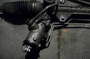 РУЛЕВАЯ РЕЙКА BMW E90   magiel