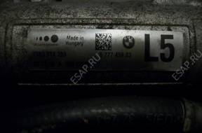 РУЛЕВАЯ РЕЙКА BMW E90   magiel