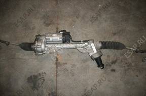 РУЛЕВАЯ РЕЙКА BMW E90   magiel