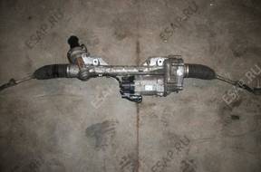 РУЛЕВАЯ РЕЙКА BMW E90   magiel