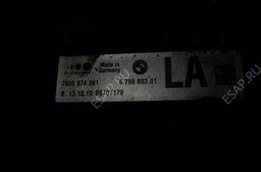 РУЛЕВАЯ РЕЙКА BMW E90   magiel