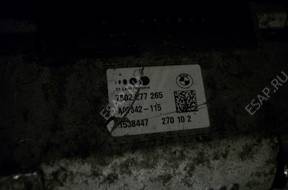 РУЛЕВАЯ РЕЙКА BMW E90   magiel