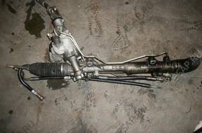 РУЛЕВАЯ РЕЙКА BMW E90   magiel