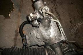 РУЛЕВАЯ РЕЙКА BMW E90   magiel