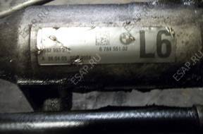 РУЛЕВАЯ РЕЙКА BMW E90   magiel