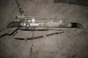 РУЛЕВАЯ РЕЙКА BMW E90   magiel