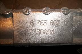 РУЛЕВАЯ РЕЙКА BMW E90   magiel