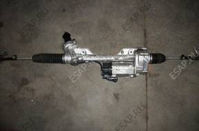 РУЛЕВАЯ РЕЙКА BMW E90   magiel В ОТЛИЧНОМ СОСТОЯНИИ !!!