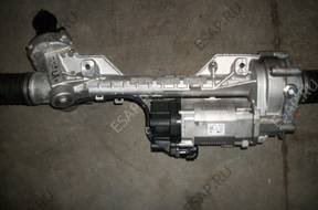 РУЛЕВАЯ РЕЙКА BMW E90   magiel В ОТЛИЧНОМ СОСТОЯНИИ !!!