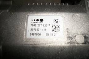 РУЛЕВАЯ РЕЙКА BMW E90   magiel В ОТЛИЧНОМ СОСТОЯНИИ !!!