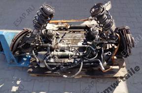 РУЛЕВАЯ РЕЙКА BMW E90   MAGIEL XD XI