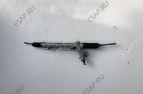 РУЛЕВАЯ РЕЙКА BMW E90 X1  6763807