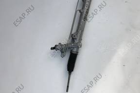 РУЛЕВАЯ РЕЙКА BMW E90 X1  6763807