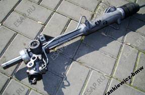 РУЛЕВАЯ РЕЙКА bmw e90 xd magiel bmw e92 x-drive magie