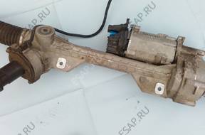 РУЛЕВАЯ РЕЙКА BMW E90