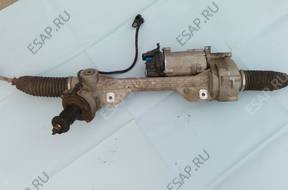 РУЛЕВАЯ РЕЙКА BMW E90