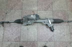 РУЛЕВАЯ РЕЙКА BMW E90