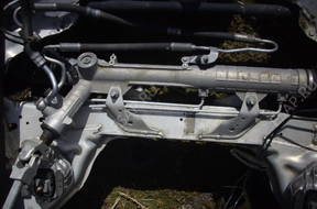 РУЛЕВАЯ РЕЙКА   BMW E90