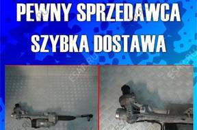 РУЛЕВАЯ РЕЙКА   BMW E90