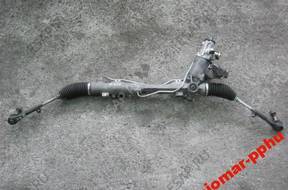 РУЛЕВАЯ РЕЙКА   BMW E91 E92 678455101 MODU