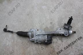 РУЛЕВАЯ РЕЙКА BMW E92 2.0i 6855880