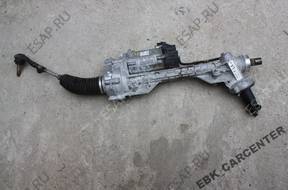РУЛЕВАЯ РЕЙКА BMW E92 2.0i 6855880