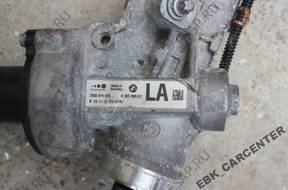 РУЛЕВАЯ РЕЙКА BMW E92 2.0i 6855880