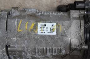 РУЛЕВАЯ РЕЙКА BMW E92 2.0i 6855880