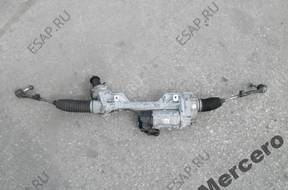 РУЛЕВАЯ РЕЙКА   BMW E92 2.0i 6885880
