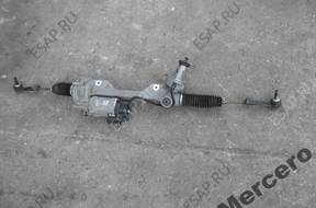 РУЛЕВАЯ РЕЙКА   BMW E92 E90 E87