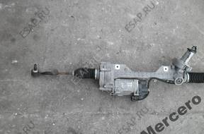 РУЛЕВАЯ РЕЙКА   BMW E92 E90 E87