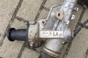 РУЛЕВАЯ РЕЙКА BMW E92 E90 X1 2.0D 185KM